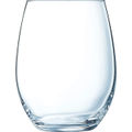 440ml