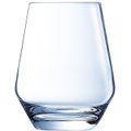 380ml