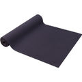 Slate