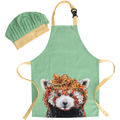 Red Panda