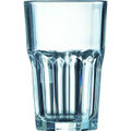 350ml