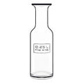 250ml