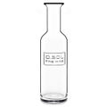 500ml