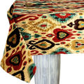 320cm x 150cm (10 seater)