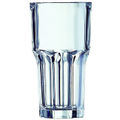 650ml