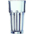 200ml