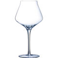 450ml