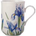 Irises