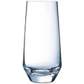 450ml