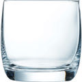310ml