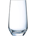 400ml
