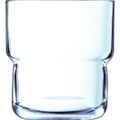 220ml