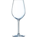 530ml