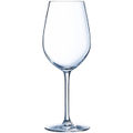 440ml