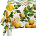 230cm x 150cm (6 seater)