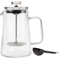 350ml