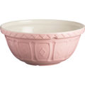Powder Pink