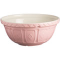 Powder Pink
