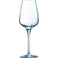 350ml