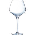 600ml