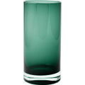 Fennel Green