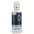 Oakmoss &amp; Spice