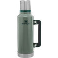 Hammertone Green