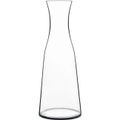 150ml