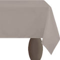 230cm x 180cm (6 seater)