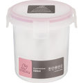 550ml