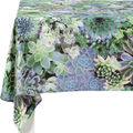 270cm x 150cm (8 seater)