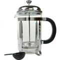 12 cups (1.6L)