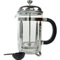 6 cups (900ml)