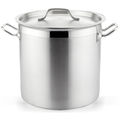 25L