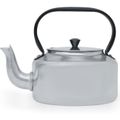 5L