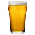560ml