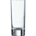 220ml