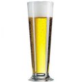 650ml