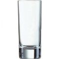 310ml