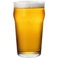 340ml