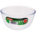 500ml
