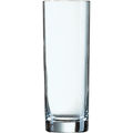 290ml