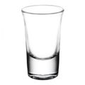 34ml
