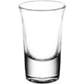 64ml