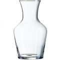 250ml