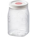 750ml