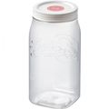 1L