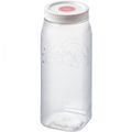 1.3L