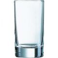 160ml