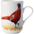 Pheasant